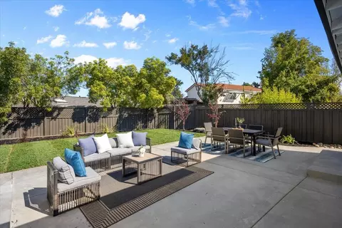 Other - 10712 Pebble Pl, Cupertino, CA 95014 photo 5 of 5