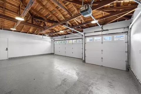 Other - 10712 Pebble Pl, Cupertino, CA 95014 photo 4 of 5