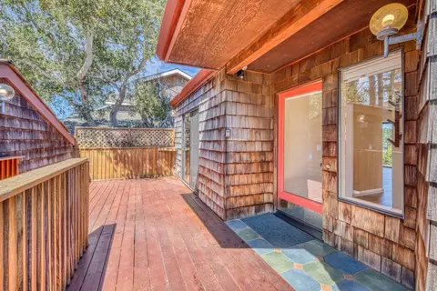 Other - 664 Terry St, Monterey, CA 93940 photo 2 of 9