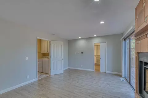 Living - 664 Terry St, Monterey, CA 93940 photo 9 of 10
