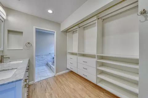 Other - 664 Terry St, Monterey, CA 93940 photo 6 of 9