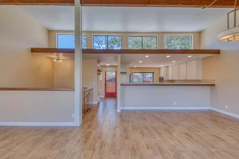 Living - 664 Terry St, Monterey, CA 93940 photo 6 of 10