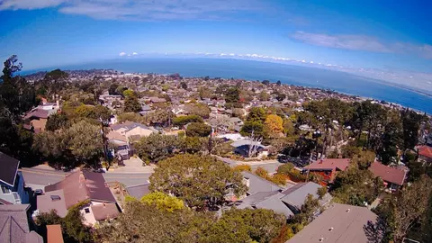 View/Area - 664 Terry St, Monterey, CA 93940 photo 2 of 3