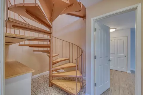 Entry Way - 664 Terry St, Monterey, CA 93940 photo 3 of 3