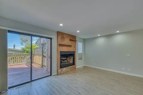 Living - 664 Terry St, Monterey, CA 93940 photo 8 of 10