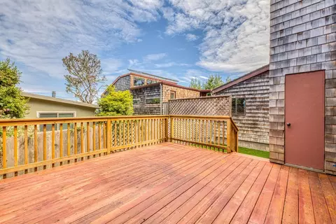 Exterior - 664 Terry St, Monterey, CA 93940 photo 3 of 8