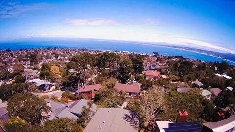 View/Area - 664 Terry St, Monterey, CA 93940 photo 3 of 3