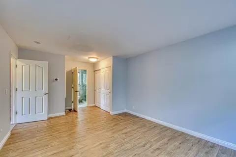 Bedroom - 664 Terry St, Monterey, CA 93940 photo 1 of 1