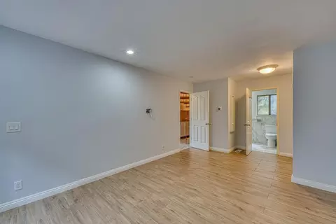Living - 664 Terry St, Monterey, CA 93940 photo 10 of 10