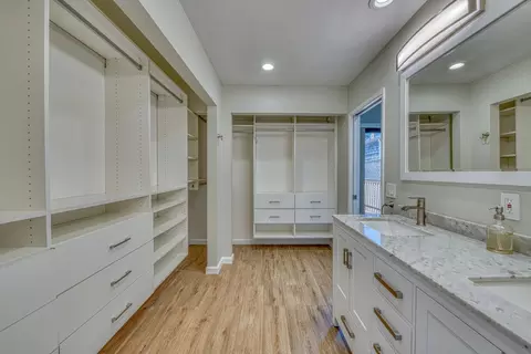 Other - 664 Terry St, Monterey, CA 93940 photo 5 of 9