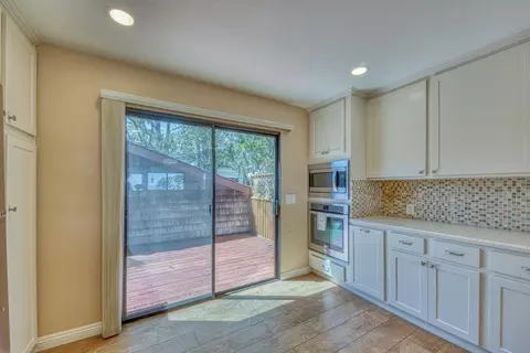 Kitchen - 664 Terry St, Monterey, CA 93940 photo 6 of 6