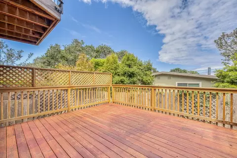 Exterior - 664 Terry St, Monterey, CA 93940 photo 2 of 8