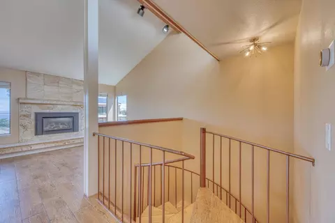 Other - 664 Terry St, Monterey, CA 93940 photo 3 of 9