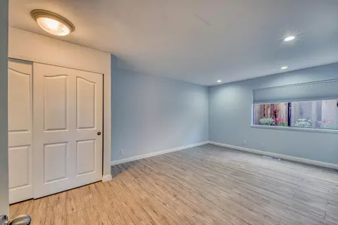 Other - 664 Terry St, Monterey, CA 93940 photo 7 of 9