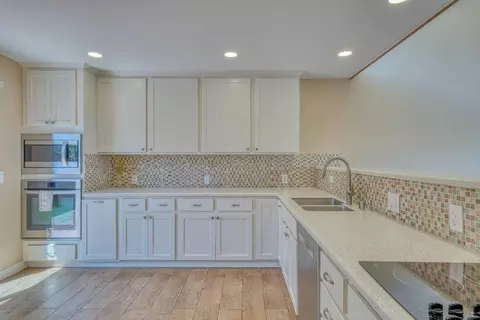 Kitchen - 664 Terry St, Monterey, CA 93940 photo 1 of 6
