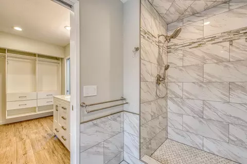 Other - 664 Terry St, Monterey, CA 93940 photo 4 of 9
