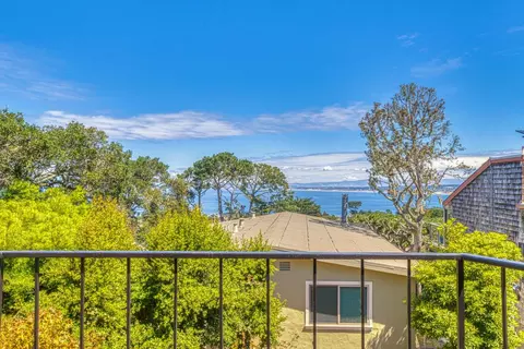 View/Area - 664 Terry St, Monterey, CA 93940 photo 1 of 3