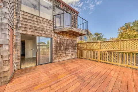 Exterior - 664 Terry St, Monterey, CA 93940 photo 4 of 8