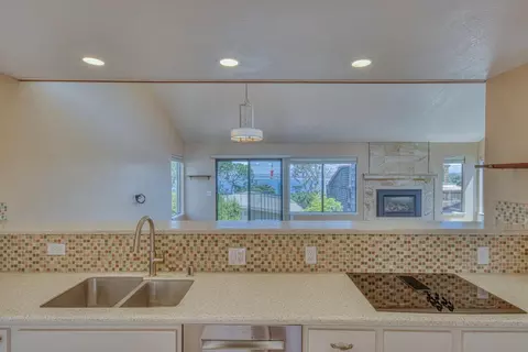 Kitchen - 664 Terry St, Monterey, CA 93940 photo 2 of 6