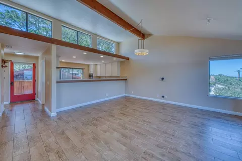 Living - 664 Terry St, Monterey, CA 93940 photo 4 of 10