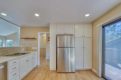 Kitchen - 664 Terry St, Monterey, CA 93940 photo 4 of 6