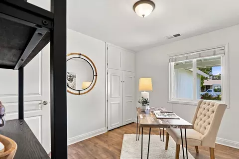 Other - 213 Sylvia Ave, Milpitas, CA 95035 photo 5 of 8