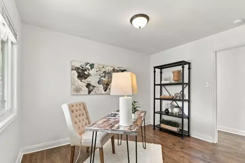 Other - 213 Sylvia Ave, Milpitas, CA 95035 photo 4 of 8