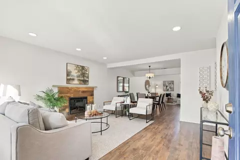 Other - 213 Sylvia Ave, Milpitas, CA 95035 photo 3 of 8