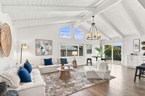 Living - 213 Sylvia Ave, Milpitas, CA 95035 photo 6 of 7