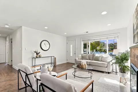 Other - 213 Sylvia Ave, Milpitas, CA 95035 photo 2 of 8