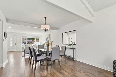 Dining - 213 Sylvia Ave, Milpitas, CA 95035 photo 3 of 7