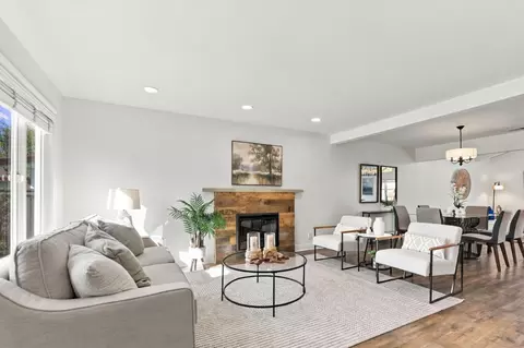 Living - 213 Sylvia Ave, Milpitas, CA 95035 photo 1 of 7