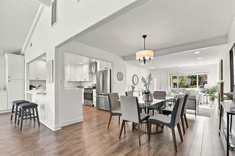 Dining - 213 Sylvia Ave, Milpitas, CA 95035 photo 6 of 7