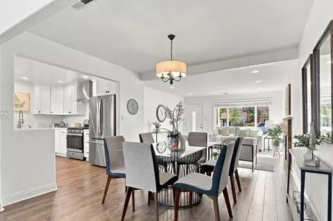 Dining - 213 Sylvia Ave, Milpitas, CA 95035 photo 5 of 7