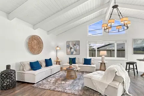 Living - 213 Sylvia Ave, Milpitas, CA 95035 photo 7 of 7