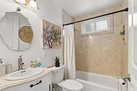 Bath - 213 Sylvia Ave, Milpitas, CA 95035 photo 2 of 2