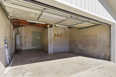Other - 213 Sylvia Ave, Milpitas, CA 95035 photo 8 of 8