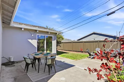 Other - 213 Sylvia Ave, Milpitas, CA 95035 photo 7 of 8