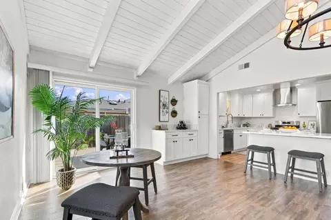 Dining - 213 Sylvia Ave, Milpitas, CA 95035 photo 7 of 7
