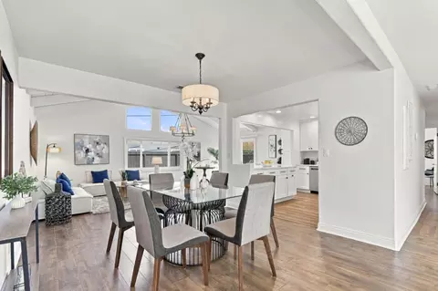Dining - 213 Sylvia Ave, Milpitas, CA 95035 photo 4 of 7