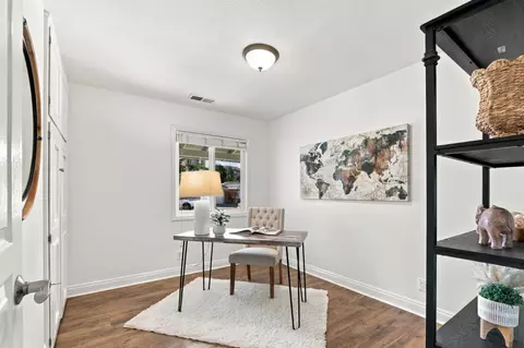 Other - 213 Sylvia Ave, Milpitas, CA 95035 photo 6 of 8