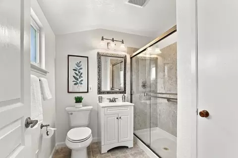Bath - 213 Sylvia Ave, Milpitas, CA 95035 photo 1 of 2