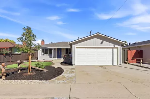 Other - 213 Sylvia Ave, Milpitas, CA 95035 photo 1 of 8