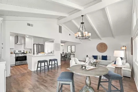 Dining - 213 Sylvia Ave, Milpitas, CA 95035 photo 1 of 7