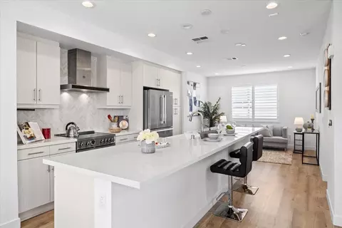 158 Mabuhay Way, Daly City, CA 94014