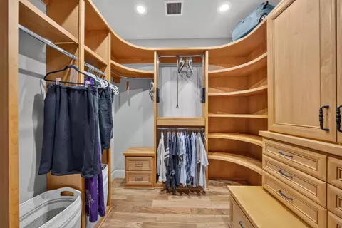 Other - 1509 Walnut Dr, Campbell, CA 95008 photo 7 of 24