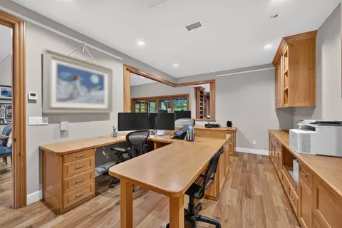 Other - 1509 Walnut Dr, Campbell, CA 95008 photo 9 of 24
