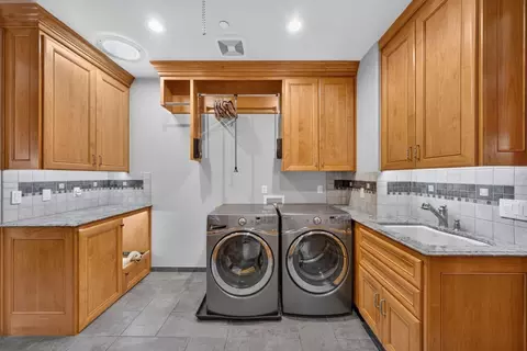 Other - 1509 Walnut Dr, Campbell, CA 95008 photo 11 of 24
