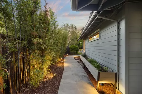 Other - 1509 Walnut Dr, Campbell, CA 95008 photo 23 of 24