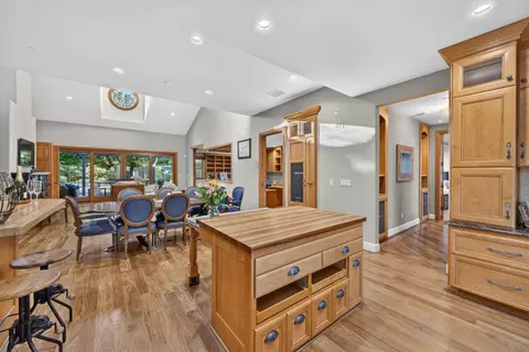 Other - 1509 Walnut Dr, Campbell, CA 95008 photo 4 of 24